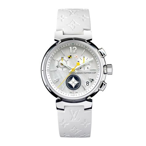 women's louis vuitton watches price|louis vuitton chronograph watch.